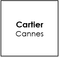 HYDRO-THERM Références Cartier