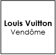 HYDRO-THERM Références Louis Vuitton