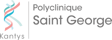 HYDRO-THERM Références Polyclinique St George