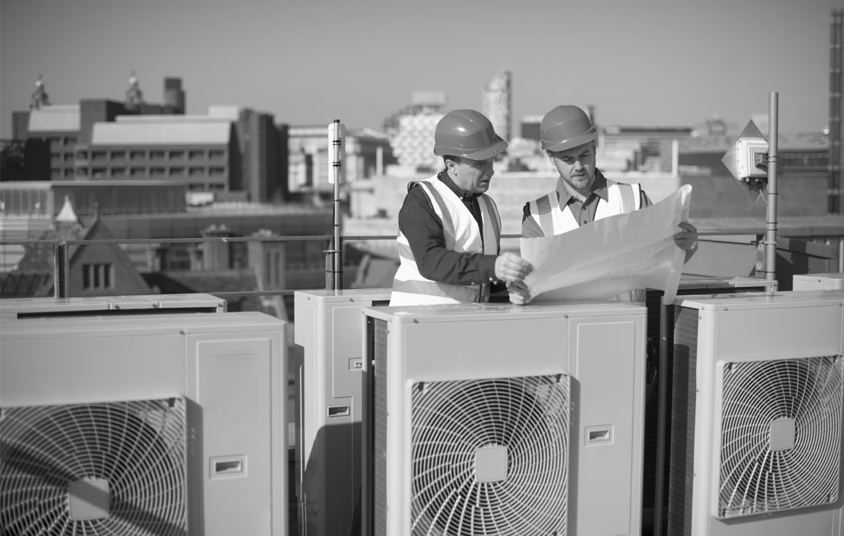 leaders-du-génie-climatique, leaders du génie climatique,