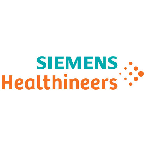 logo-siemens-Healthineers