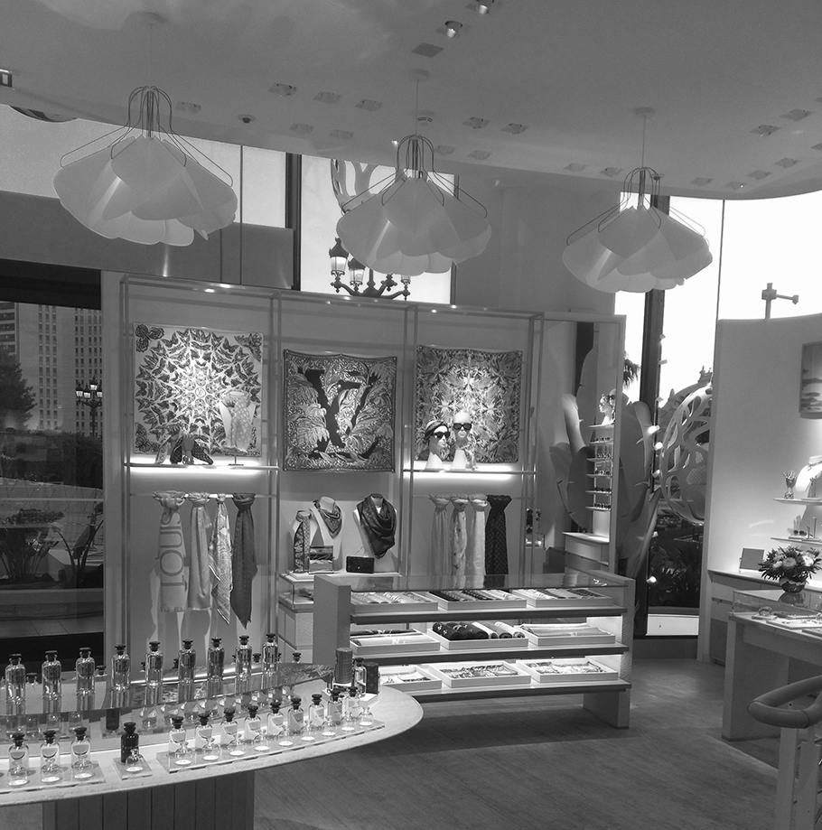 boutique louis Vuitton Monaco boutique louis Vuitton Monaco