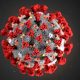 Propagation du Coronavirus : un risque accentué avec les systèmes de climatisation